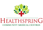 HEALTHSPRING - COMMUNITY MEDICAL CENTRES